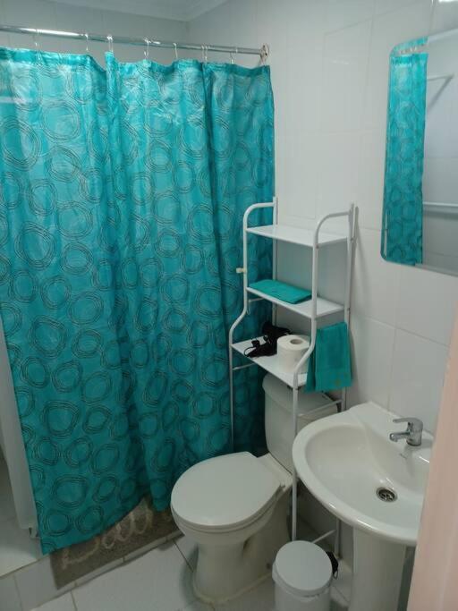 Confortable Casa Inmejorable Ubicación Сasa de vacaciones Coyhaique