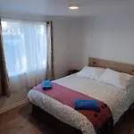 Confortable casa inmejorable ubicación