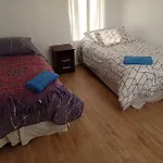 Confortable casa inmejorable ubicación